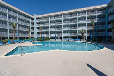 Welcome to your turnkey coastal escape! This beautifully updated - photo 27
