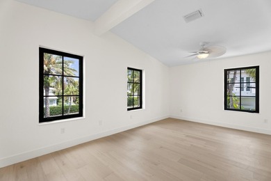 Set on the coveted lake block of Lakewood Road in SoSo, this - photo 27