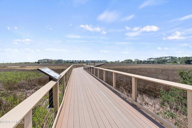 Welcome to your turnkey coastal escape! This beautifully updated - photo 28