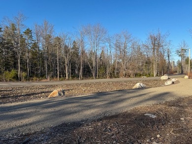 Located just minutes from downtown Ellsworth, 36 Sunset Hill is - photo 8