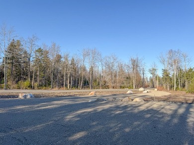 Located just minutes from downtown Ellsworth, 36 Sunset Hill is - photo 9