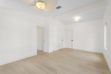 Set on the coveted lake block of Lakewood Road in SoSo, this - photo 29