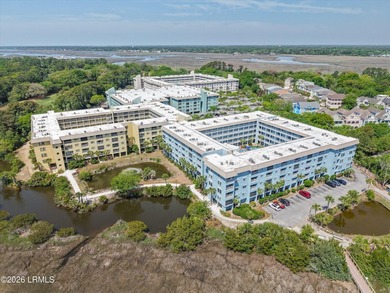 Welcome to your turnkey coastal escape! This beautifully updated - photo 30