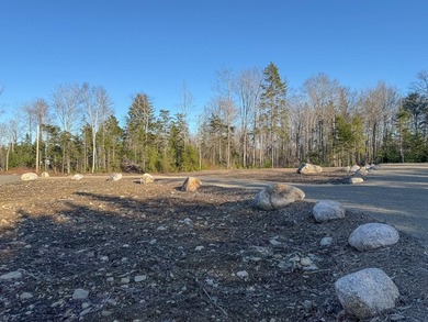 Located just minutes from downtown Ellsworth, 36 Sunset Hill is - photo 10