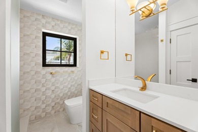 Set on the coveted lake block of Lakewood Road in SoSo, this - photo 30