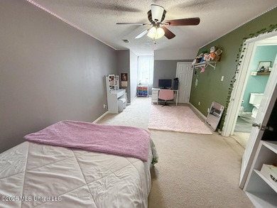 Experience the perfect blend of space, style, and serenity in - photo 31