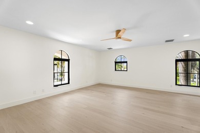 Set on the coveted lake block of Lakewood Road in SoSo, this - photo 31