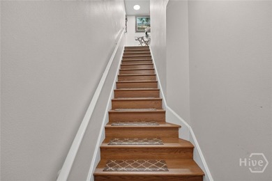 One-of-a-Kind Renovated 2BR/2.5BA 1559sqft Townhome Located in - photo 2