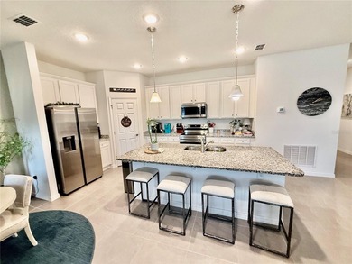 Welcome to the Juniper model by Stanley Martin Homes, located in - photo 32