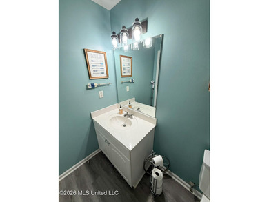 Experience the perfect blend of space, style, and serenity in - photo 32