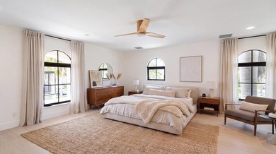 Set on the coveted lake block of Lakewood Road in SoSo, this - photo 32