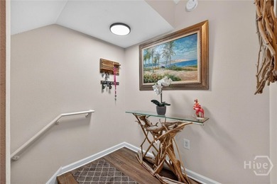 One-of-a-Kind Renovated 2BR/2.5BA 1559sqft Townhome Located in - photo 3