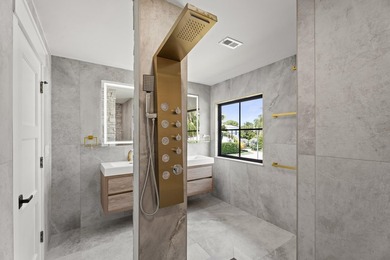 Set on the coveted lake block of Lakewood Road in SoSo, this - photo 34