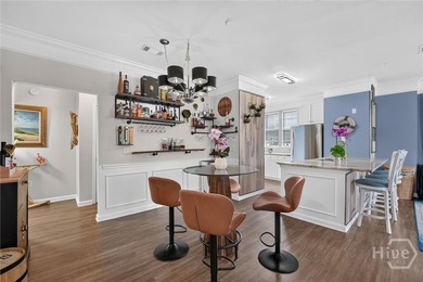 One-of-a-Kind Renovated 2BR/2.5BA 1559sqft Townhome Located in - photo 6