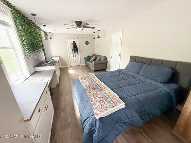Experience the perfect blend of space, style, and serenity in - photo 36