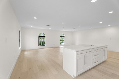 Set on the coveted lake block of Lakewood Road in SoSo, this - photo 36