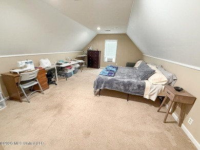 Experience the perfect blend of space, style, and serenity in - photo 37
