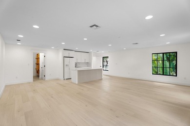 Set on the coveted lake block of Lakewood Road in SoSo, this - photo 37
