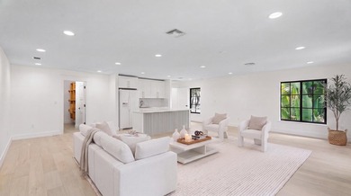 Set on the coveted lake block of Lakewood Road in SoSo, this - photo 38