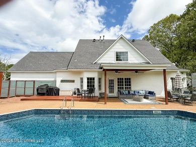 Experience the perfect blend of space, style, and serenity in - photo 39