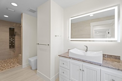 Set on the coveted lake block of Lakewood Road in SoSo, this - photo 39