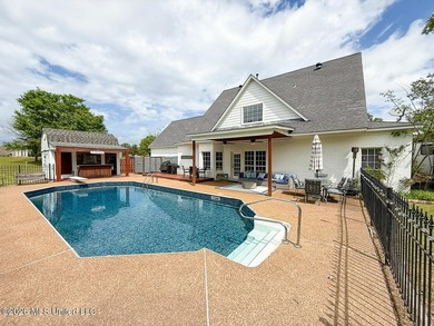 Experience the perfect blend of space, style, and serenity in - photo 40