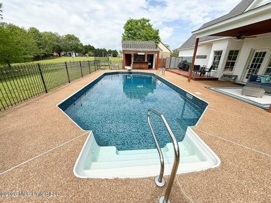 Experience the perfect blend of space, style, and serenity in - photo 41