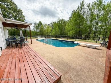 Experience the perfect blend of space, style, and serenity in - photo 42