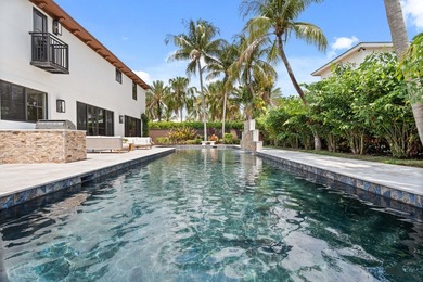 Set on the coveted lake block of Lakewood Road in SoSo, this - photo 42