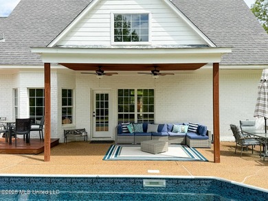 Experience the perfect blend of space, style, and serenity in - photo 43