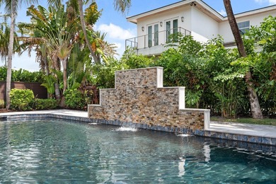 Set on the coveted lake block of Lakewood Road in SoSo, this - photo 43