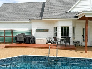 Experience the perfect blend of space, style, and serenity in - photo 44