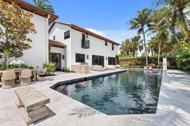 Set on the coveted lake block of Lakewood Road in SoSo, this - photo 44