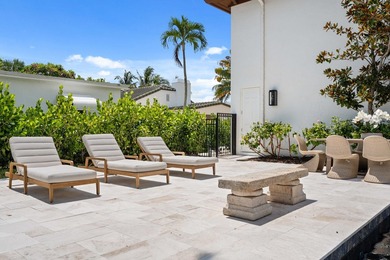Set on the coveted lake block of Lakewood Road in SoSo, this - photo 45