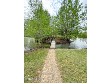 Experience the perfect blend of space, style, and serenity in - photo 46