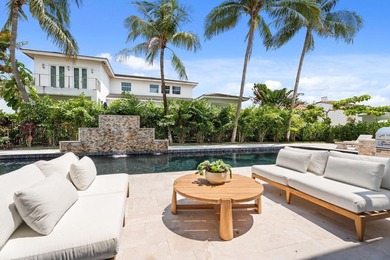 Set on the coveted lake block of Lakewood Road in SoSo, this - photo 46