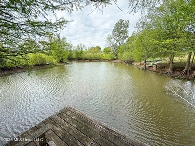 Experience the perfect blend of space, style, and serenity in - photo 47