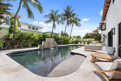 Set on the coveted lake block of Lakewood Road in SoSo, this - photo 47