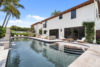 Set on the coveted lake block of Lakewood Road in SoSo, this - photo 48