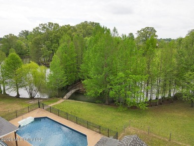 Experience the perfect blend of space, style, and serenity in - photo 49