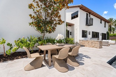 Set on the coveted lake block of Lakewood Road in SoSo, this - photo 49