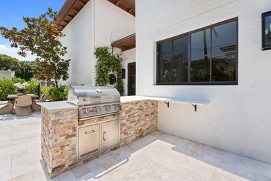 Set on the coveted lake block of Lakewood Road in SoSo, this - photo 50