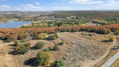 (private lake, pond, creek) Lot For Sale in Havana Kansas