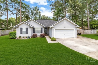 Welcome home to this beautifully maintained single-level retreat - photo 1