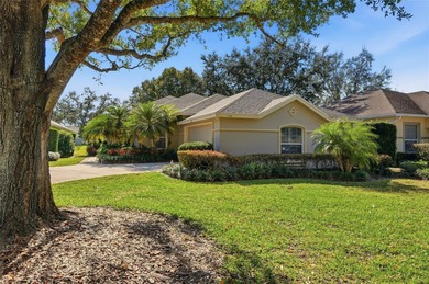 Lake Otis Home For Sale in Winter Haven Florida