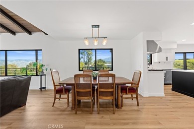 Welcome to this beautifully upgraded mid-century modern home in - photo 9