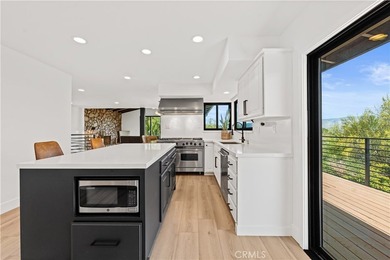 Welcome to this beautifully upgraded mid-century modern home in - photo 10