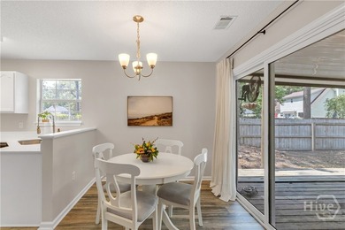 Welcome home to this beautifully maintained single-level retreat - photo 10