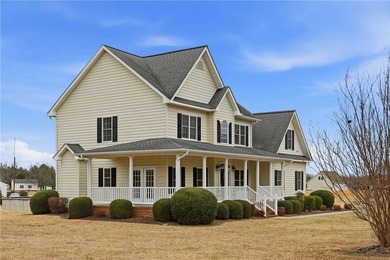 Property is being sold through a FINANCE-FRIENDLY, VIRTUAL - photo 3