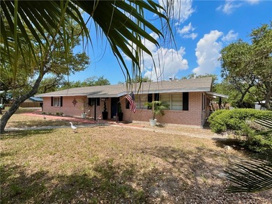 PRICE DROP! This beautifully updated ranch-style home offers - photo 1